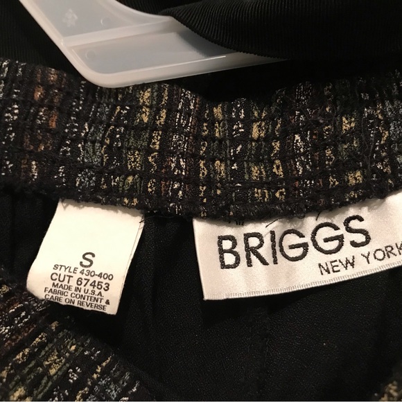 “Retro” Outfit bundle - Picture 5 of 8